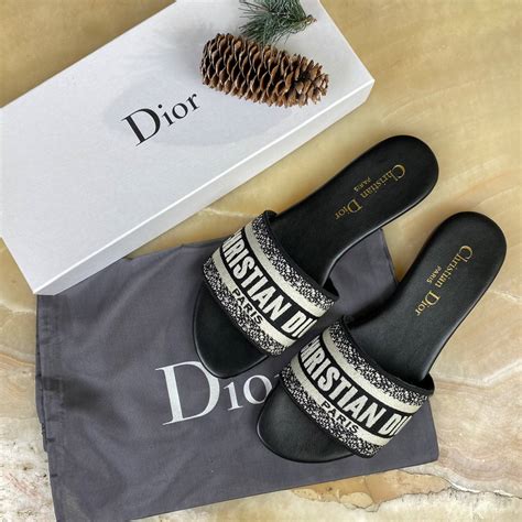 christian dior terlik|Christian Dior clothing.